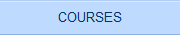 COURSES